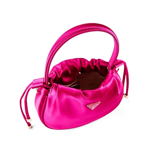 Guess Elsie Bolsa de hombro 21 cm
