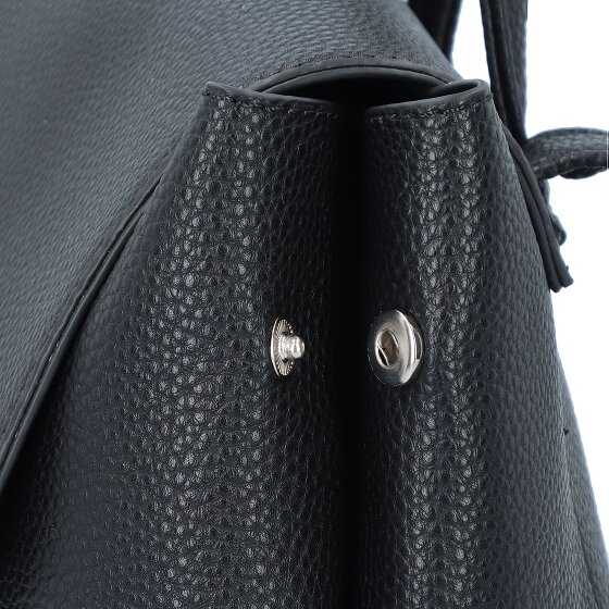 Tom Tailor Elis Mochila de la ciudad 26 cm