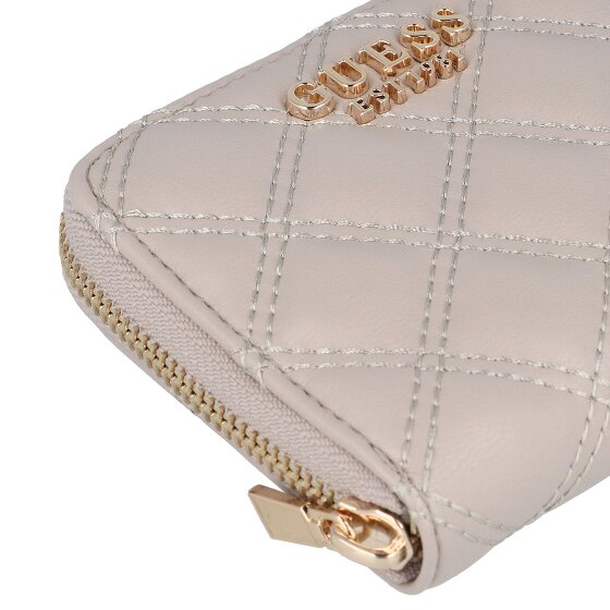Guess Giully II Cartera 11.5 cm