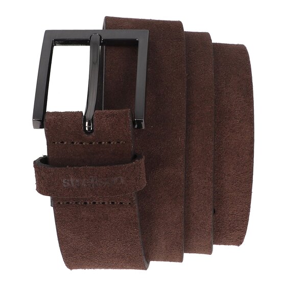 Strellson Cinturón Piel