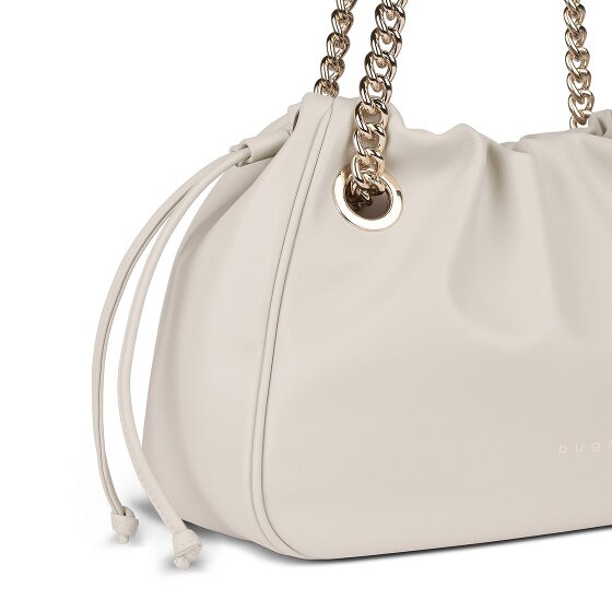 bugatti Leni Bolsa de hombro 32 cm