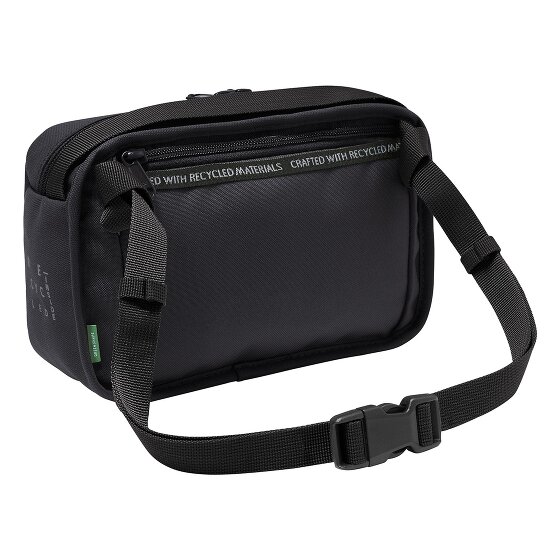 Vaude Coreway Riñonera 24 cm