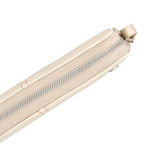 Zwei Jana Cartera 20 cm