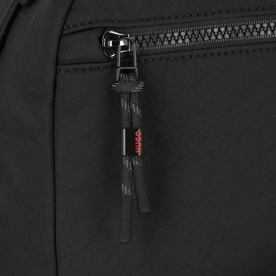 Hugo Colyns Mochila de día 45 cm Compartimento para el portátil