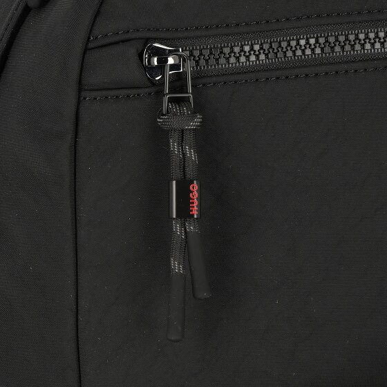 Hugo Colyns Mochila de día 45 cm Compartimento para el portátil