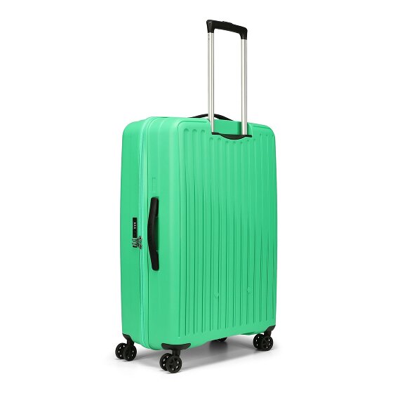 American Tourister Rejoy 4 ruedas Trolley 77 cm