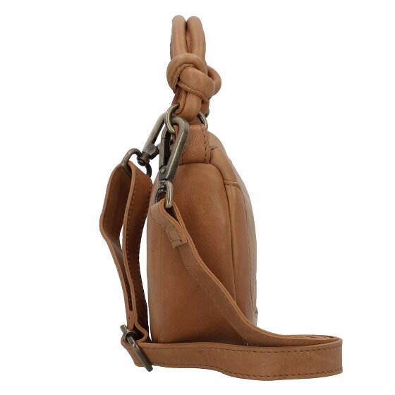 Cowboysbag Fredonia Bolso Piel 20 cm