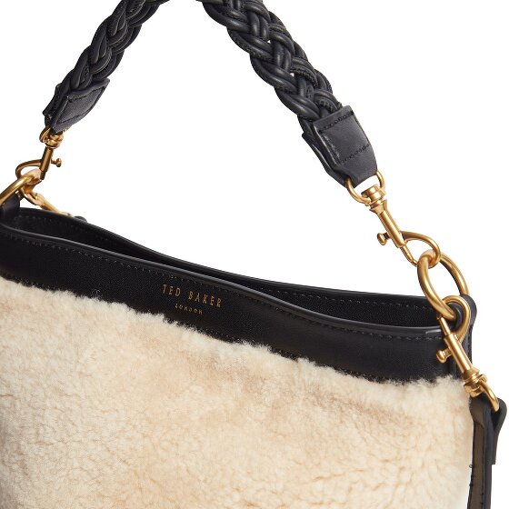 Ted Baker Sherbaa Bolso miniatura 15 cm
