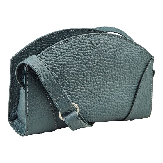 Voi Hirsch Madison Bolsa de hombro Piel natural 24.5 cm