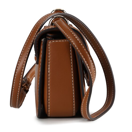 Liu Jo Evrim Bolsa de hombro S 22 cm