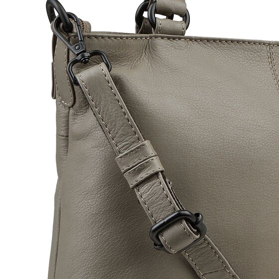 Voi 4Season Bolso Piel natural 28 cm