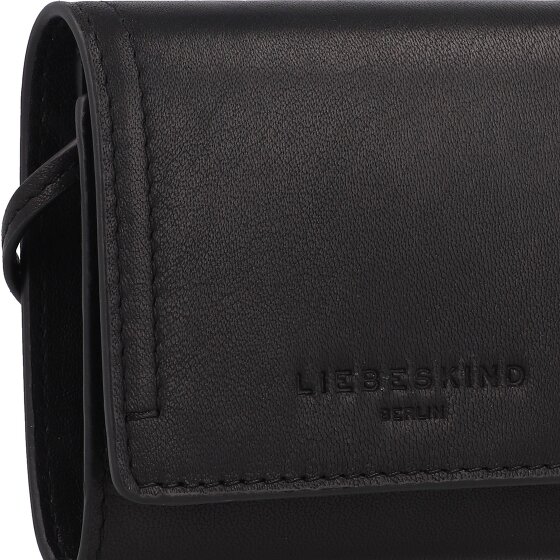 Liebeskind Sky Bolso de mano Piel natural 10.5 cm