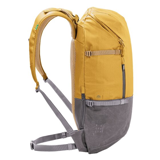 Vaude CityGo II 30 Mochila de día 60 cm Compartimento para el portátil