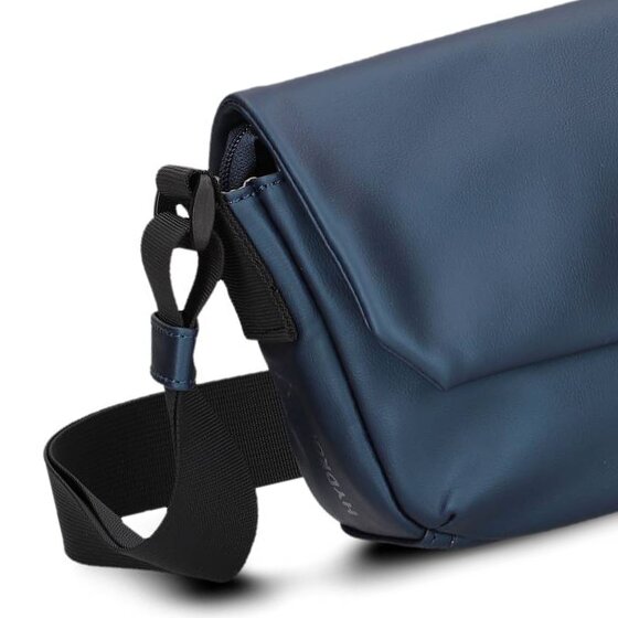 Zwei Cargo Mensajero 26 cm