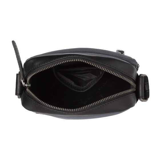 The Chesterfield Brand Fusion Karlstad Bolsa de hombro Mini Bag 17 cm