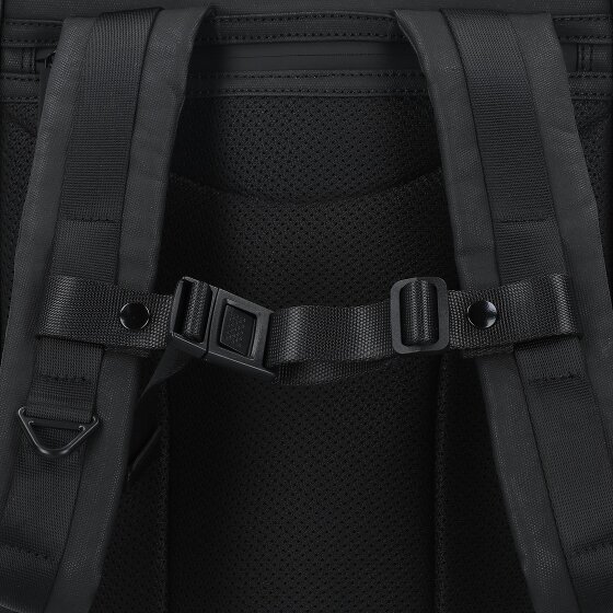 Harbour 2nd City Lights Mochila de día 40 cm Compartimento para el portátil