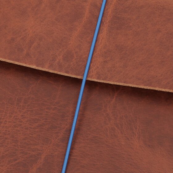 Harold's Keeper Bolso de mano Piel 26 cm