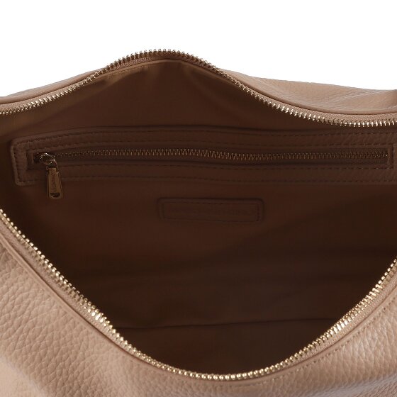 Valentino Harmonia Bolsa de hombro 38 cm