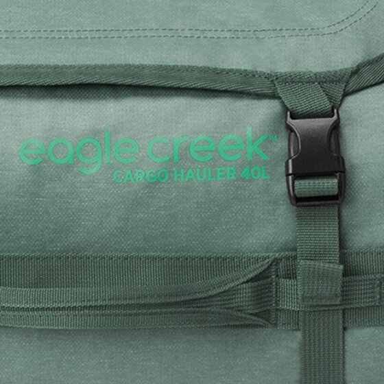 Eagle Creek Cargo Hauler Bolsa de viaje 32 cm