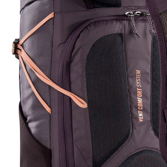 Tatonka Norix W Mochila de trekking 57 cm