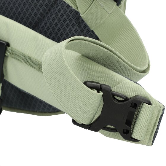 Deuter Bolso Stroof 5 37 cm