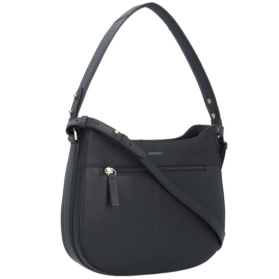 Burkely Beloved Bailey Bolso Piel 27 cm