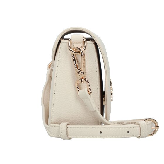 U.S. Polo Assn. Mansion Bolsa de hombro 20 cm