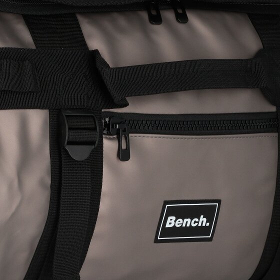 Bench Bolsa de viaje Weekender 55 cm
