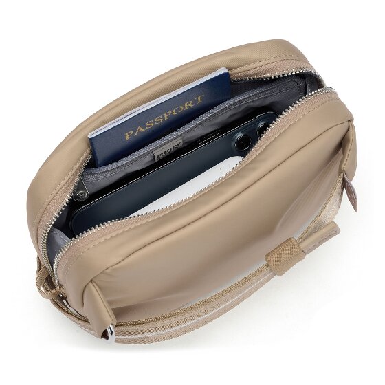 Pacsafe Bolsa Pacsafe W Sling 19 cm