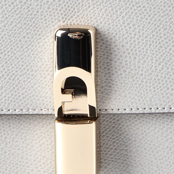 Furla Iride Bolsa de hombro Piel 24 cm