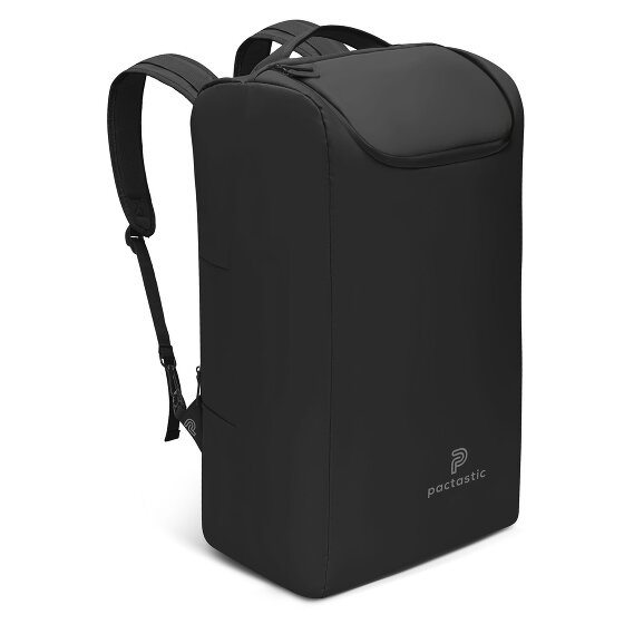 Pactastic Urban Collection Bolsa de viaje 37 cm