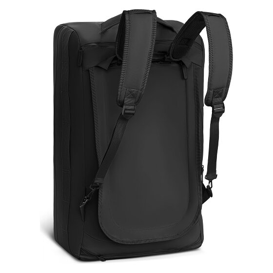 Pactastic Urban Collection Bolsa de viaje 37 cm