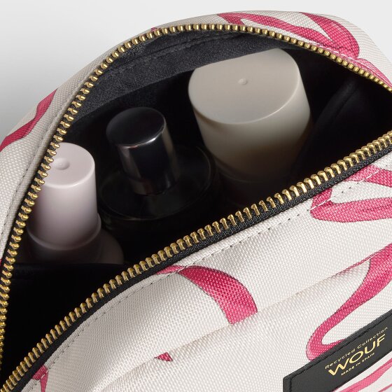 Wouf Bolsa de aseo 21 cm