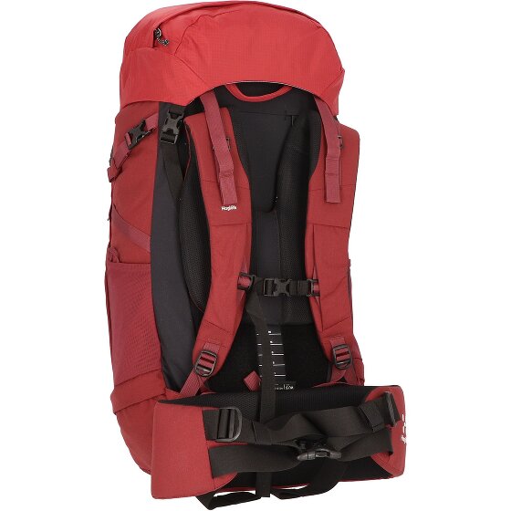 Haglöfs Mochila Ströva 65 S-M 70 cm