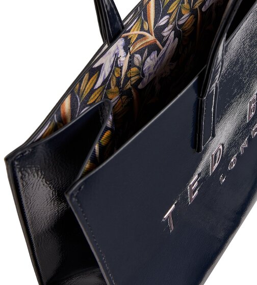 Ted Baker Camiyla Bolsa de compras 36 cm