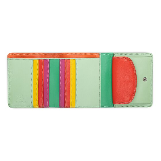 Mywalit Cartera Protección RFID Piel 10.5 cm