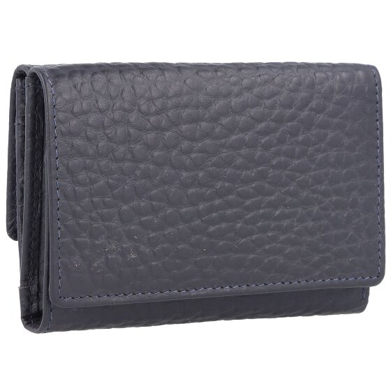 Voi Cartera Hirsch Carita Piel 11 cm