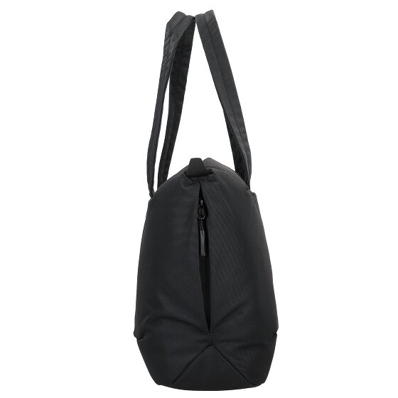 Thule Subterra 2 Bolsa de hombro 49 cm Compartimento para el portátil