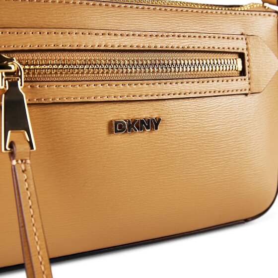 DKNY Bryant Ave Bolsa de hombro Piel 23 cm