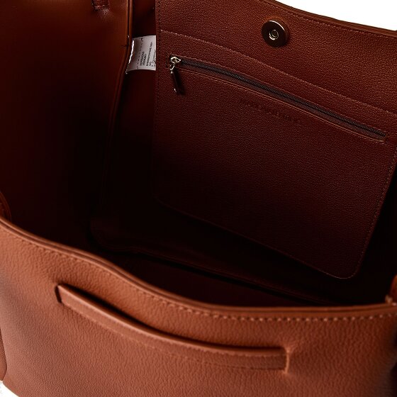 Valentino Medea Bolsa de hombro 42 cm