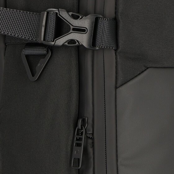 Porsche Design Urban Eco Mochila de negocios 42 cm Compartimento para el portátil