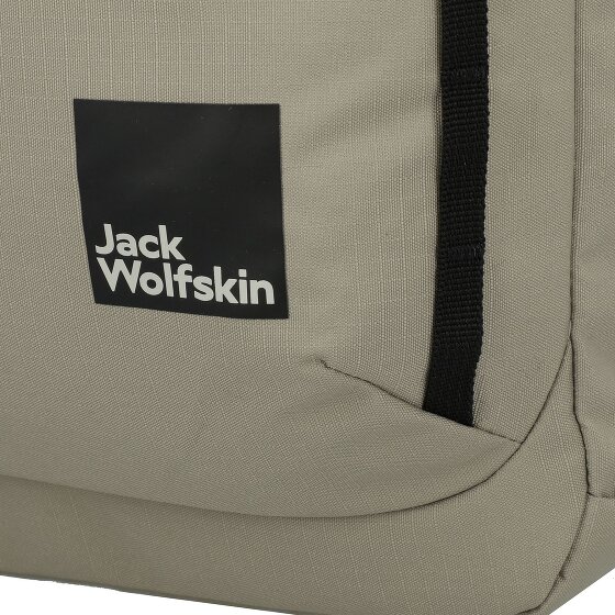 Jack Wolfskin Terracade Mochila de día 43 cm Compartimento para el portátil