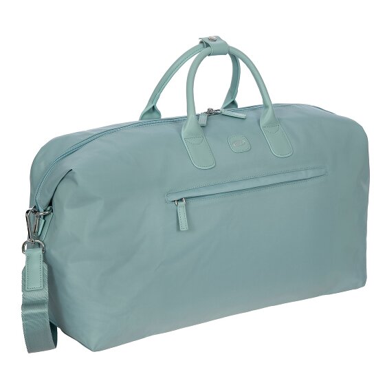 Bric's Positano Bolsa de viaje Weekender 55 cm