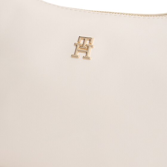 Tommy Hilfiger TH Essential Bolsa de hombro 35 cm