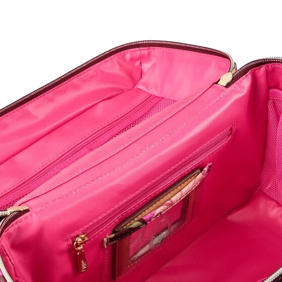 Oilily Coco Bolsa de aseo 28 cm