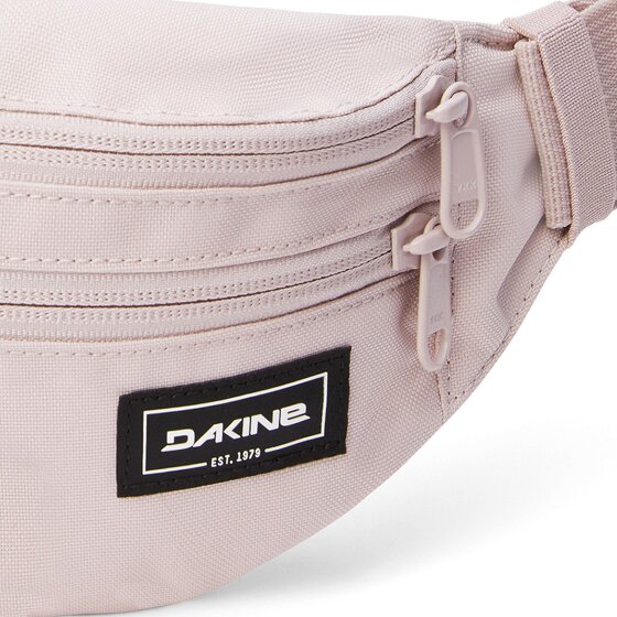 Dakine Classic Riñonera 24 cm