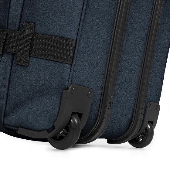 Eastpak Transit'R 2 ruedas Bolsa de viaje L 79 cm