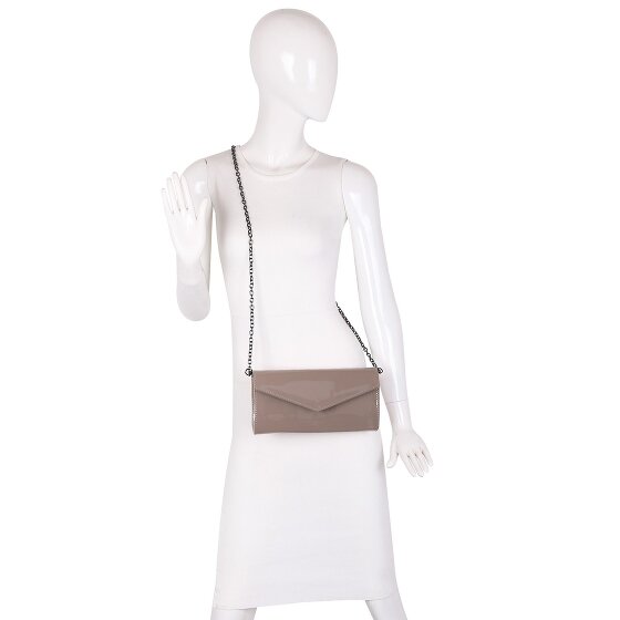 Buffalo Secco Bolso de mano 25 cm