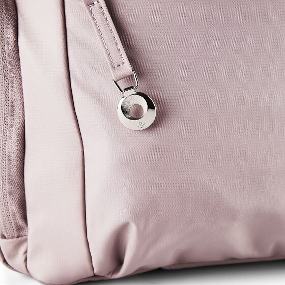 Samsonite Move 5.0 Mochila de la ciudad 34.5 cm