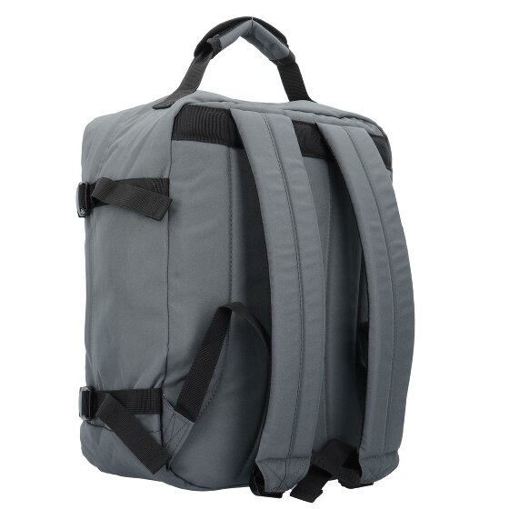 Cabin Zero Mochila de cabina Mini 28L Mochila 39 cm